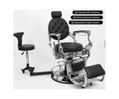 Best Hairdresser Technician Chairs for Salons