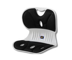 High Life Bionic Shell Ergonomic Back Support Cushion
