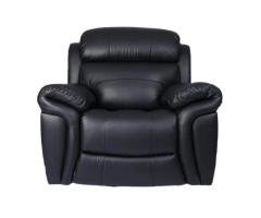 High Life Recliner Sofa