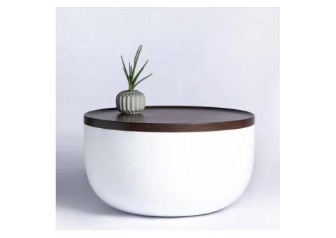 Willow Table