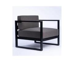 Deco Chair
