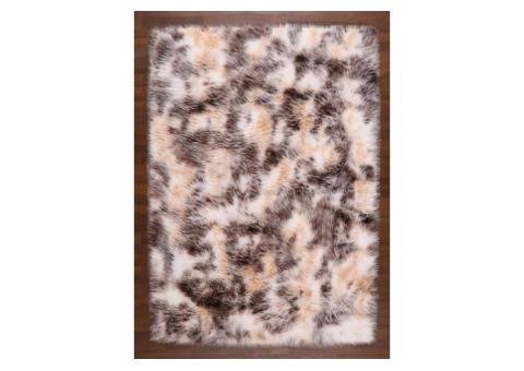 Mirage Luxury Shaggy Rug