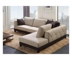 Trivia L-Shape Sofa (6 Seater)