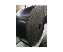 Nylon conveyor belt/rubber belt