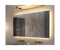 LED BATHROOM VANITY LIGHT
