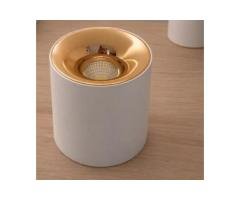 LED CEILING SPOTLIGHT