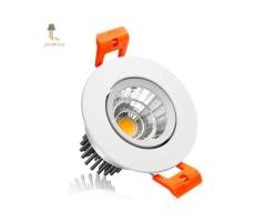 DOWNLIGHT 7w