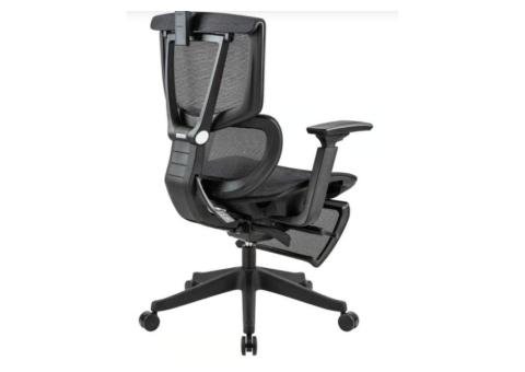 Ergo mesh V2 | buy the best ergonomic chair in Pakistan Ergo mesh V2