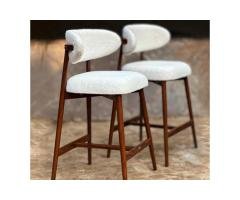 Zuma Barstool