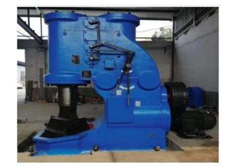Pneumatic Forging Hammer / Power Forging Hammer (C41)