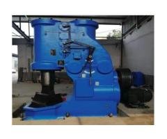 Pneumatic Forging Hammer / Power Forging Hammer (C41)