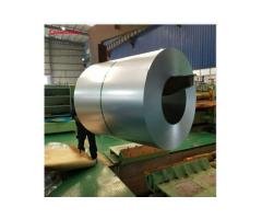 Galvalume Steel Coil