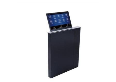 Paperless Conference System - LCD Lifter