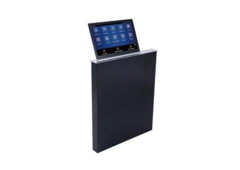 Paperless Conference System - LCD Lifter - 2/2