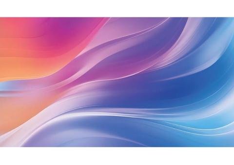 Interactive Flat Panel