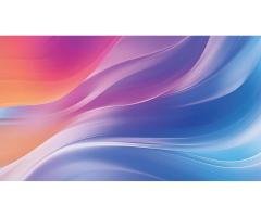 Interactive Flat Panel