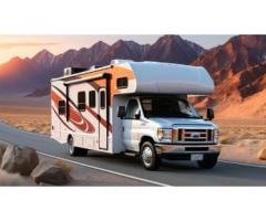 Multi-Purpose TV – R03 Series