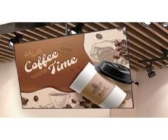 Digital Signage – C01 Series