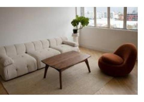Elmstone Centre Table Styles for Elegant Homes