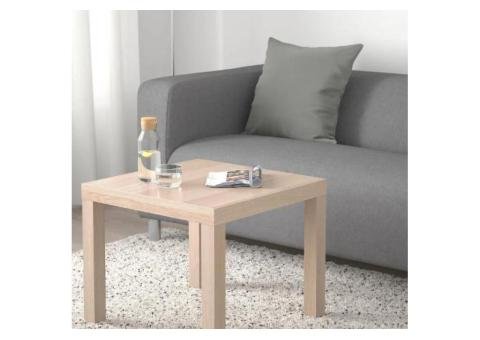 Stunning Alder Center Table Designs
