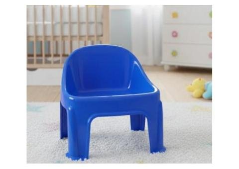 Shan Baby Sofa Chair SP-096