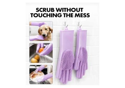 Scrubsy
