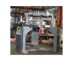 circular knitting machine Supplier & manufacturers