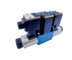 3-way Proportional Pressure Reducing Valve