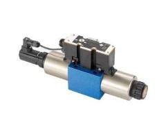 Proportional Directional Valve
