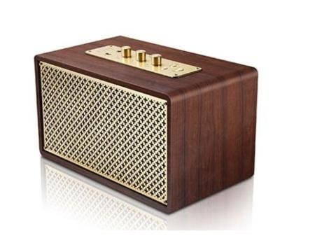 Bluetooth Speaker - 2/2