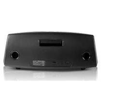 WiFi Speaker