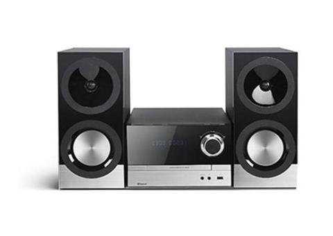 Micro System - 2/2