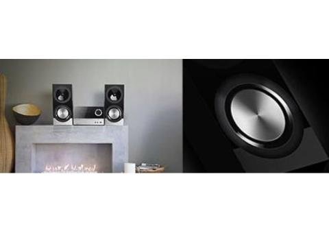 Micro System