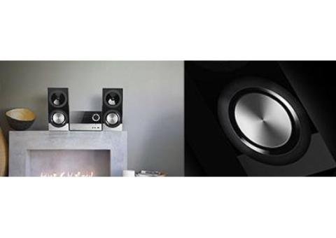 Micro System - 2/2