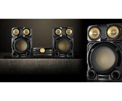 Mini System