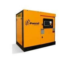 High-level Screw compresso