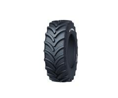 AGRI KING TRACTOR TIRE