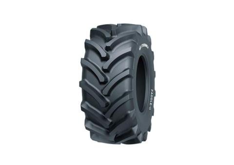 PADDLE-Ⅱ TRACTOR TIRE