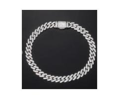 Bracelet – Men & Women