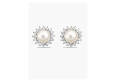 Luné Pearl Tops - 2/2
