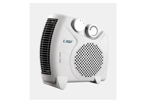 Fan Heater FH-06A