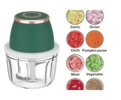 food chopper