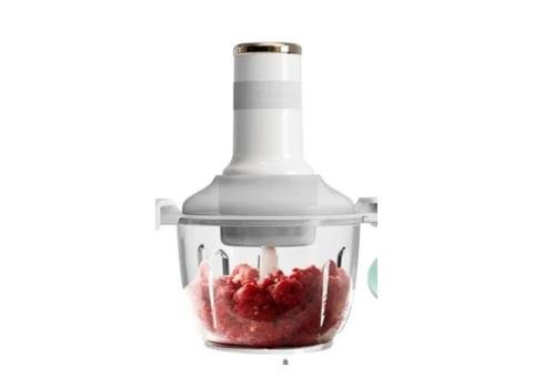 Meat Mincer