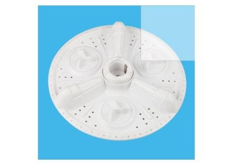 Washing machine inside part - pulsator - 2/2