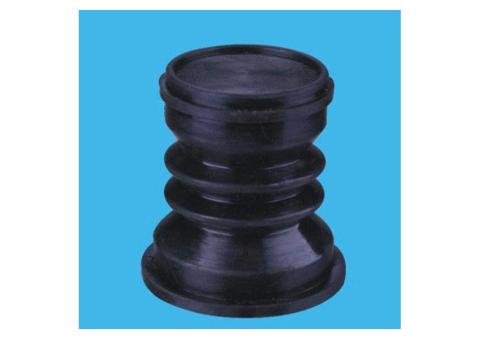 Rubber - 2/2