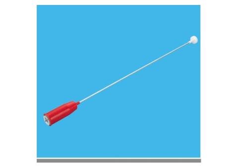 Shock Absorber - 2/2