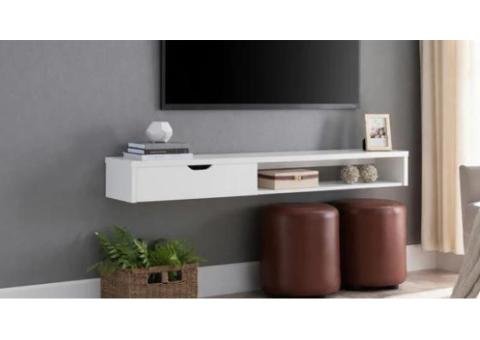 Vesper TV Console - 2/2