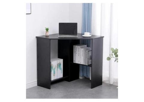 Astra Corner Table - 2/2