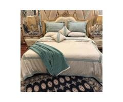 Urban Luxe Comforter Bedding Set