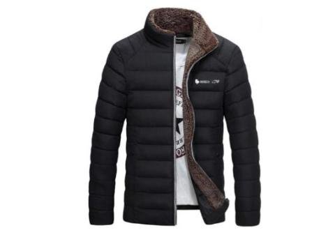 Luxurious Fur Lined Jacket Benefits